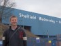 hillsborough (4) * 2032 x 1524 * (463KB)